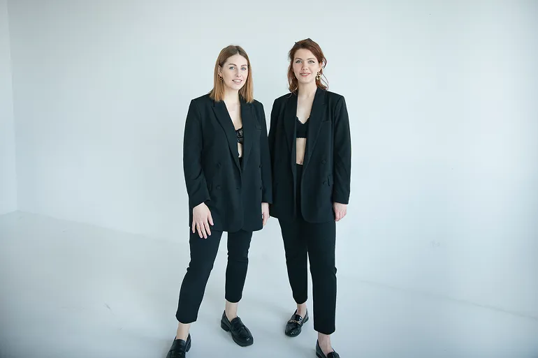 Jedenaste zdjecie galerii