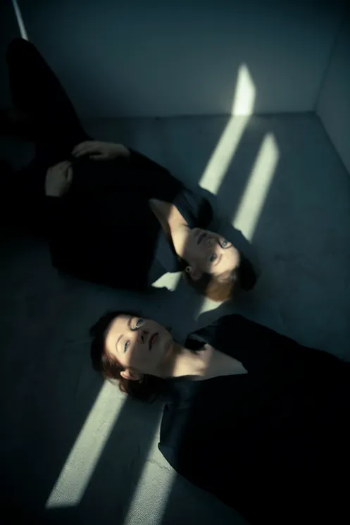 Dwunaste zdjecie galerii