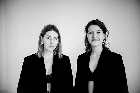 Drugie zdjecie galerii