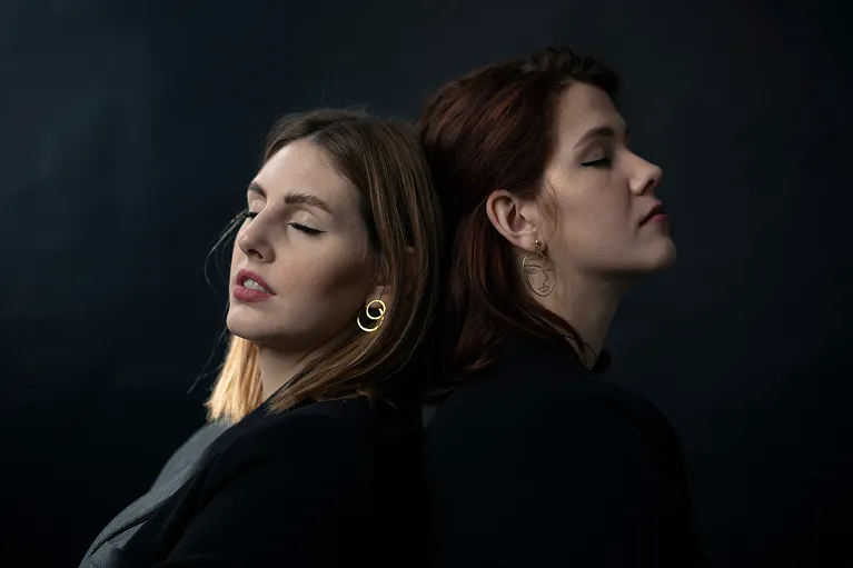 Trzecie zdjecie galerii