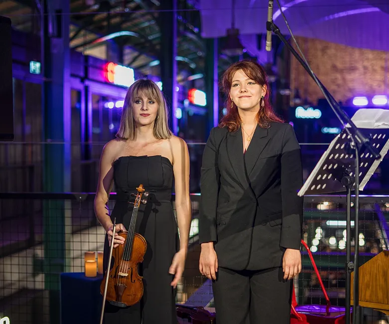 Czwarte zdjecie galerii