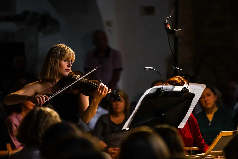 Siódme zdjecie galerii